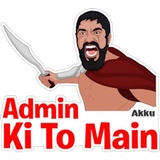 Sticker 4