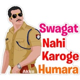 Sticker 52