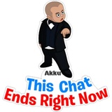 Sticker 54
