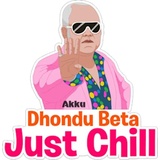 Sticker 9