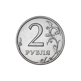 Sticker 11