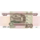 Sticker 18