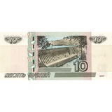 Sticker 20