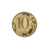 Sticker 3
