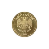Sticker 4
