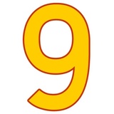 Sticker 10