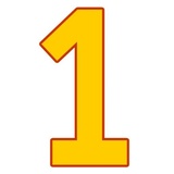 Sticker 2