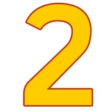 Sticker 3
