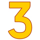 Sticker 4