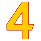 Sticker 5
