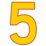 Sticker 6