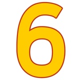 Sticker 7