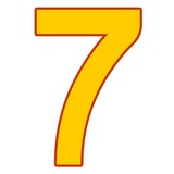 Sticker 8