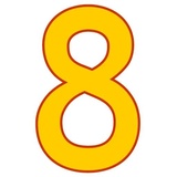 Sticker 9