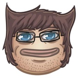 Sticker 20