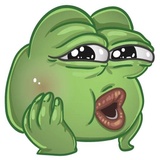 Sticker 9