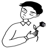 Sticker 11