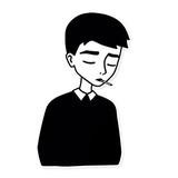 Sticker 13