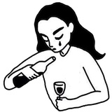Sticker 17