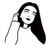 Sticker 22