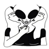 Sticker 24