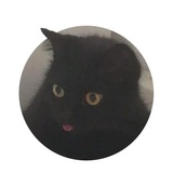 Sticker 26