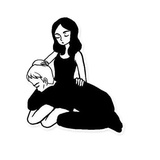 Sticker 3