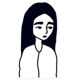 Sticker 8
