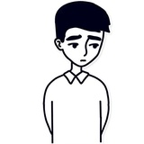 Sticker 9