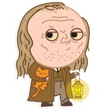 Sticker 13