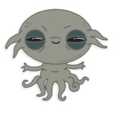 Sticker 14