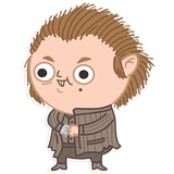 Sticker 16