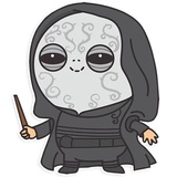 Sticker 18