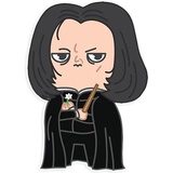 Sticker 19