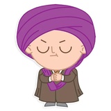Sticker 23