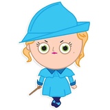 Sticker 24