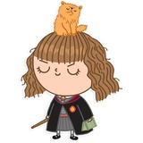 Sticker 26