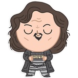Sticker 27