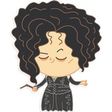 Sticker 3