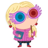 Sticker 31