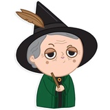 Sticker 32