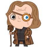 Sticker 4