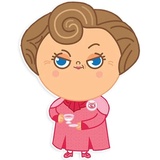 Sticker 5