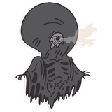 Sticker 6