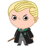 Sticker 7