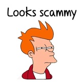 Sticker 14