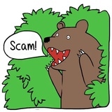Sticker 15