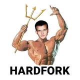 Sticker 3
