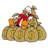 Sticker 5