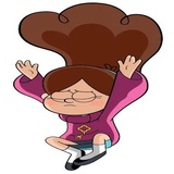 Sticker 16